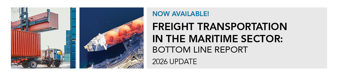 WFT-2 Store Banner.jpg